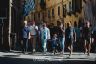 Palio 16 agosto 2019: la fotogallery della Provaccia